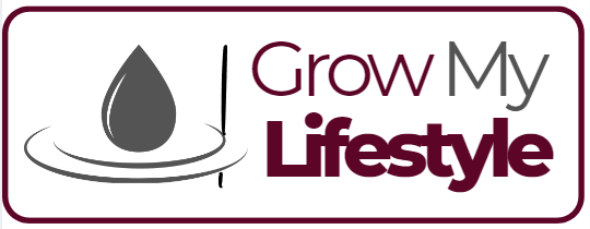 growmylifestyle.com