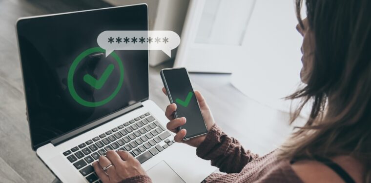 Digital Defense: 15 Cybersecurity Tips to Stay Safe Online