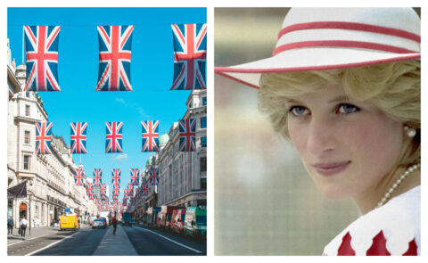 15 Iconic Women Who Shaped Pop Culture and Redefined The World Around