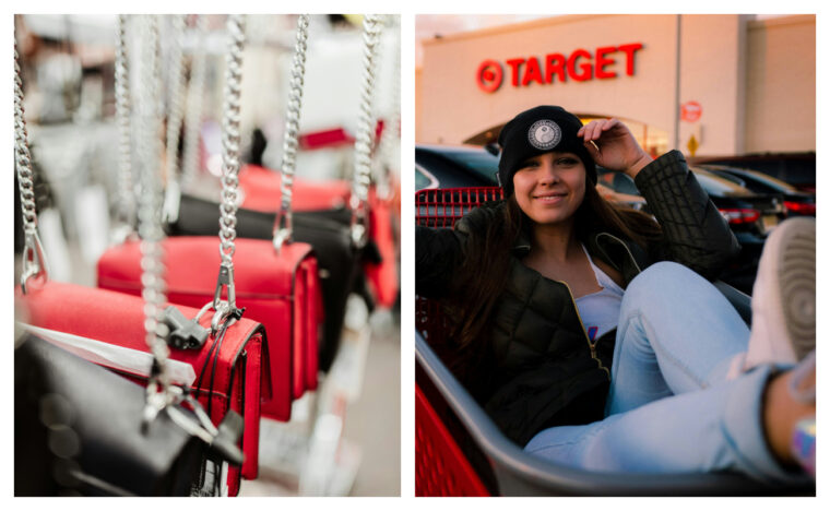 The Big Target Break-Up of 2025: 10 Reasons Shoppers Are Walking Away