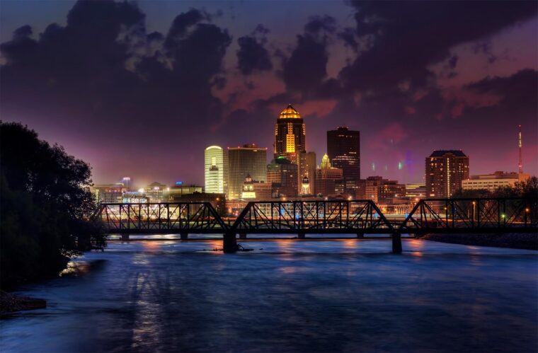 Get More Living for Your Money: 15 Affordable US Cities