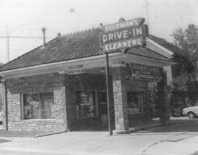 Toledo-Lucas County Public Library/Wikimedia Commons