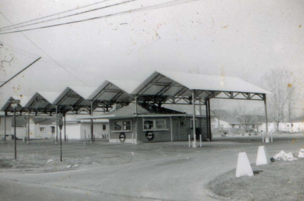 Toledo-Lucas County Public Library/Wikimedia Commons