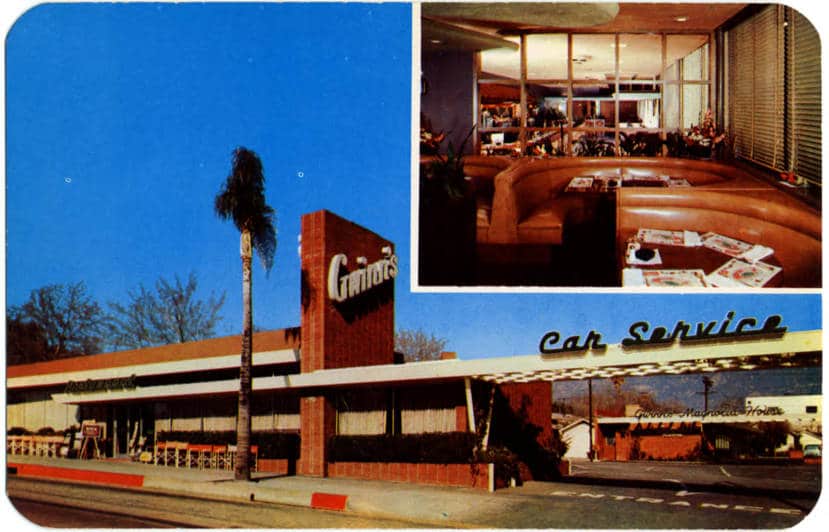 Unknown author/Wikimedia Commons