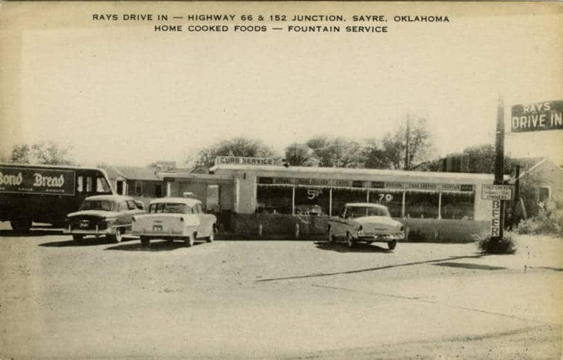 Unknown author/Wikimedia Commons