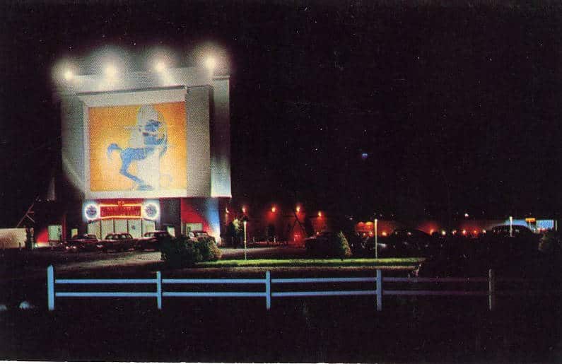 Unknown author/Wikimedia Commons