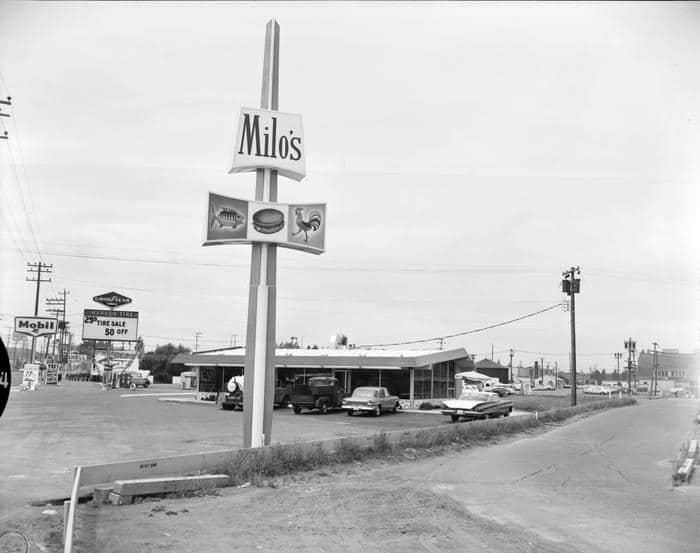 Seattle Municipal Archive/Wikimedia Commons