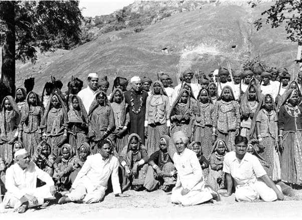 public.resource.org/Flickr