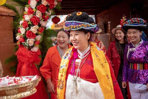 Rod Waddington/Flickr