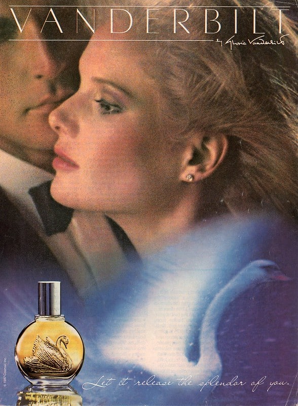 Vanderbilt