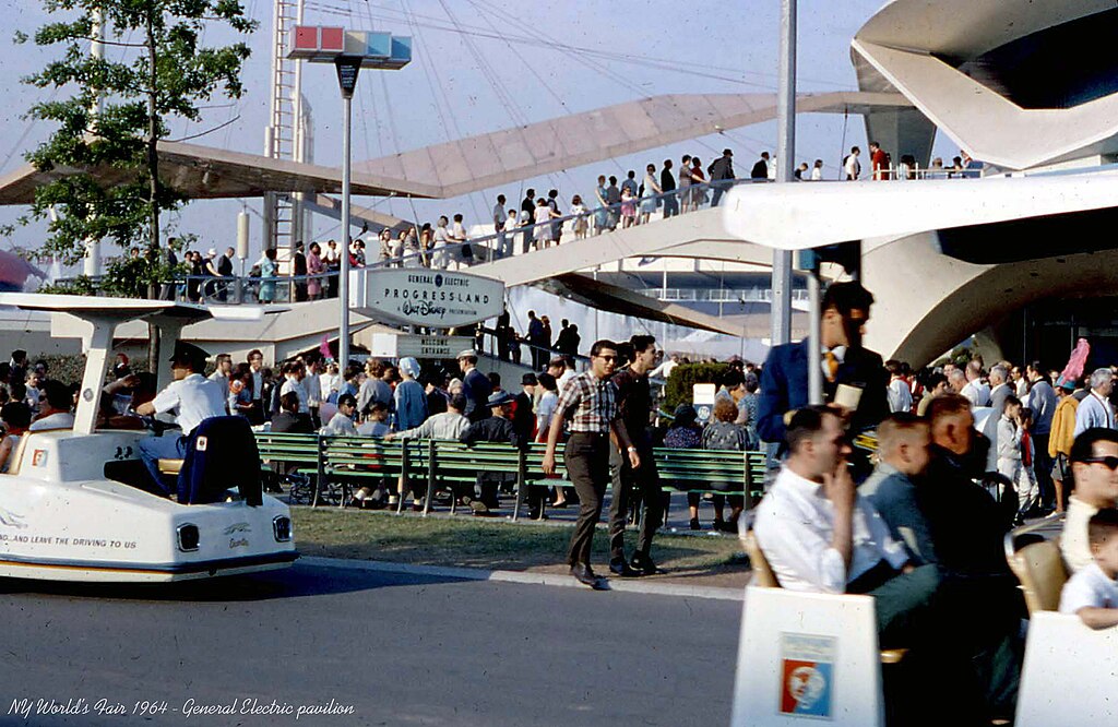 General Electric Capitol