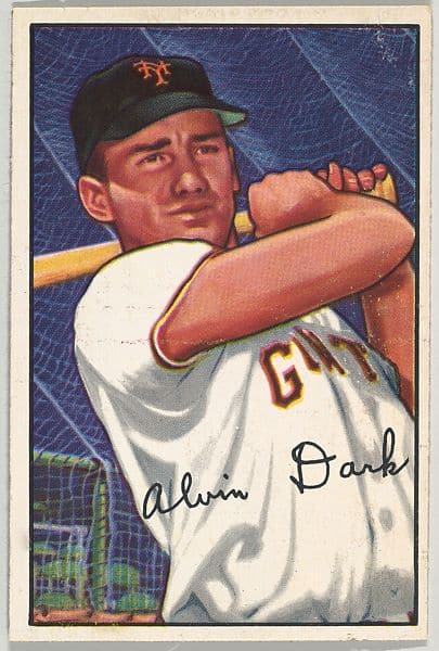 Bowman Gum/Wikimedia Commons