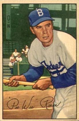 Unknown author/Wikimedia Commons