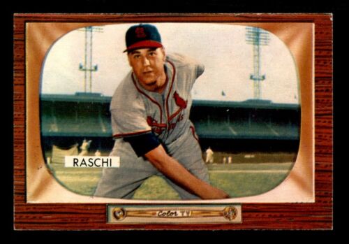 Bowman Gum/Wikimedia Commons