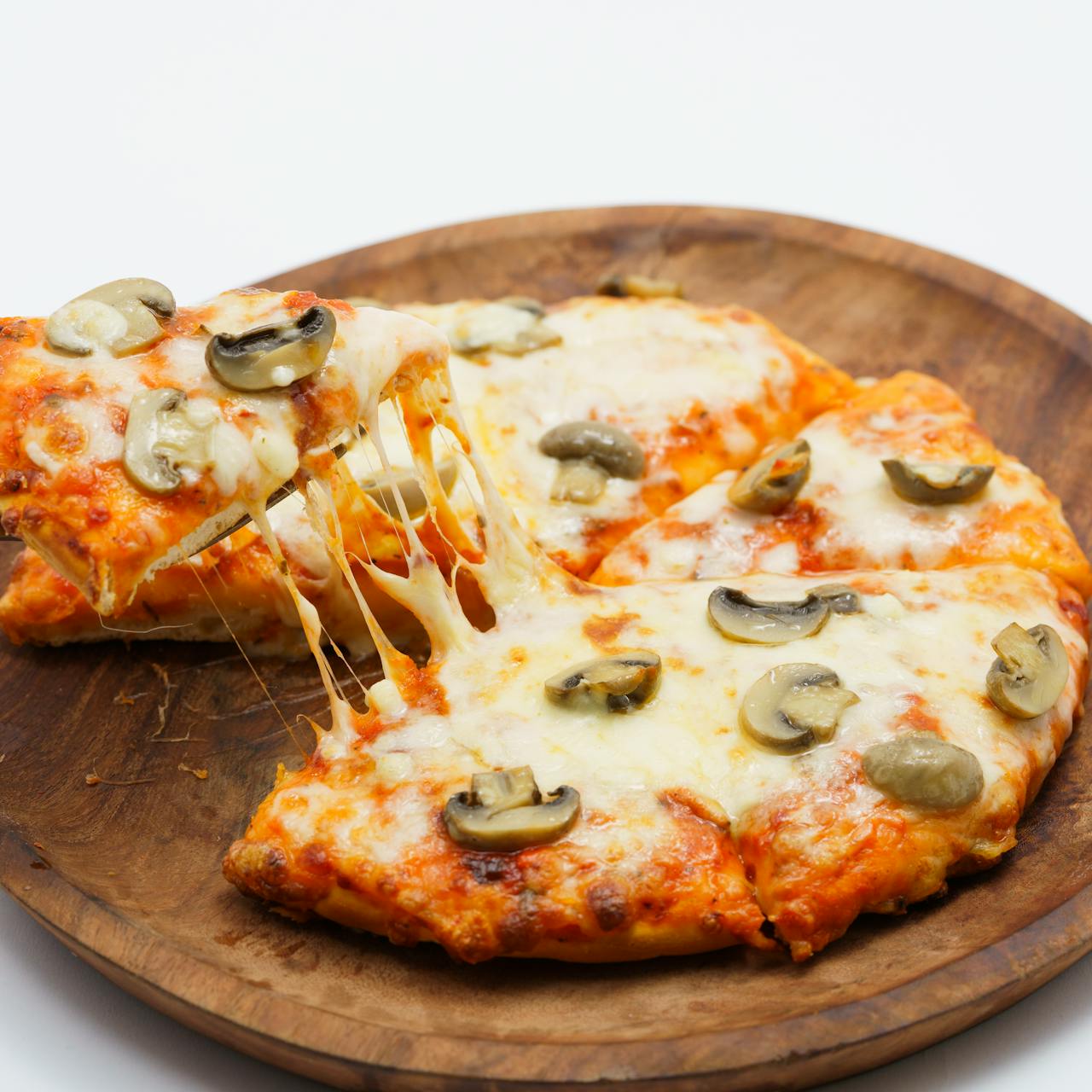 Kunal Lakhotia/Pexels