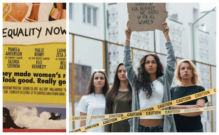 10 Words That Seem Harmless but Actually Perpetuate Misogyny