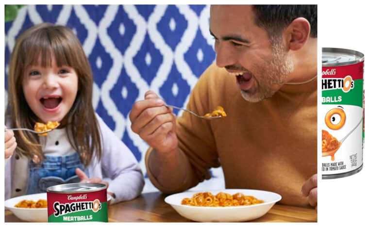 Bite Back Into the ’90s: 15 Tasty Treats That Never Quite Left Us