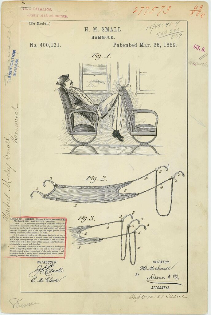 Before Modern Made Sense: 25 Peculiar Victorian Inventions That ...