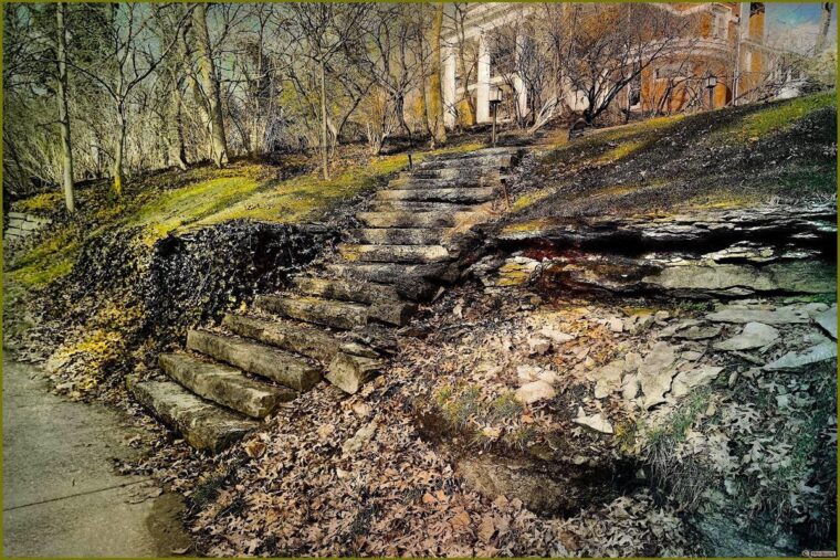 10 Of The Best Neighborhoods In Louisville