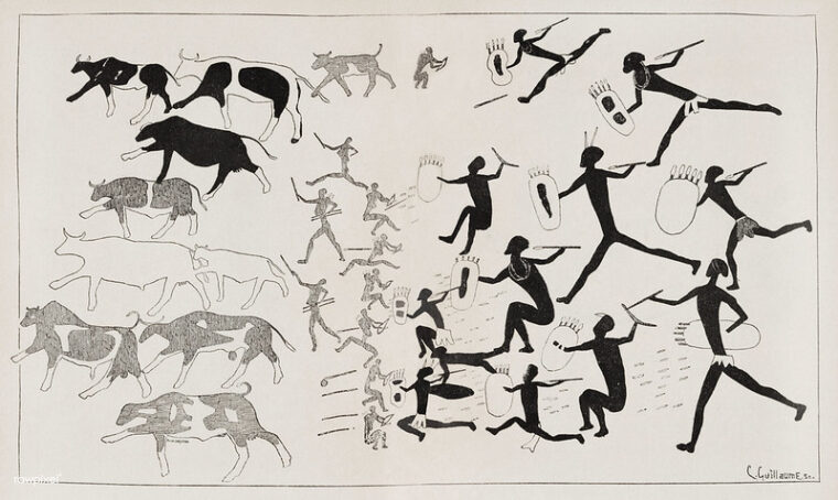 10 Animal Symbols and What They Mean In Different Cultures
