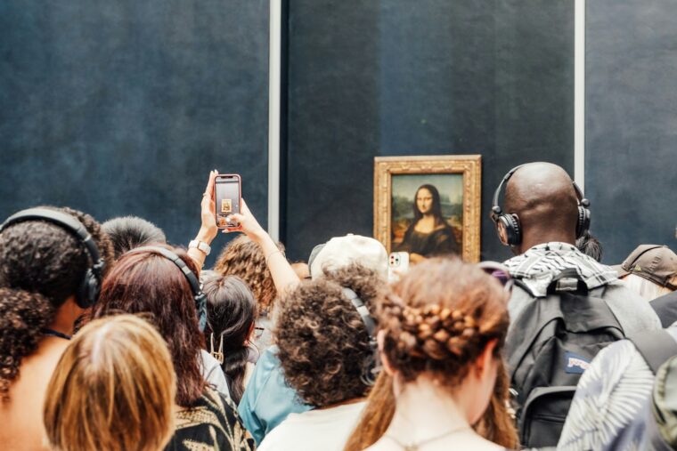 The Travel Letdown List: 15 Attractions That Overpromised Hard