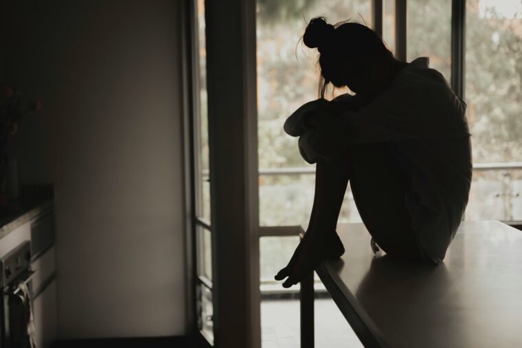 Dating a Facade? 10 Signs Your Partner Might Have Psychopathic Tendencies